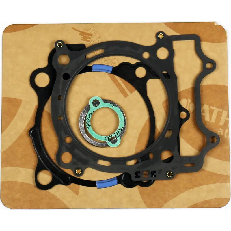 Dichtung Motorradmotor Athena Yamaha WR 450 F (DJ03)