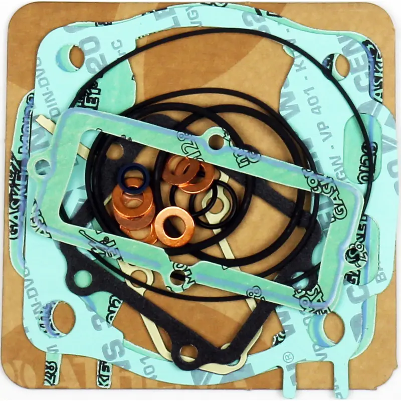 Dichtung Motorradmotor Athena Yamaha Yz 250