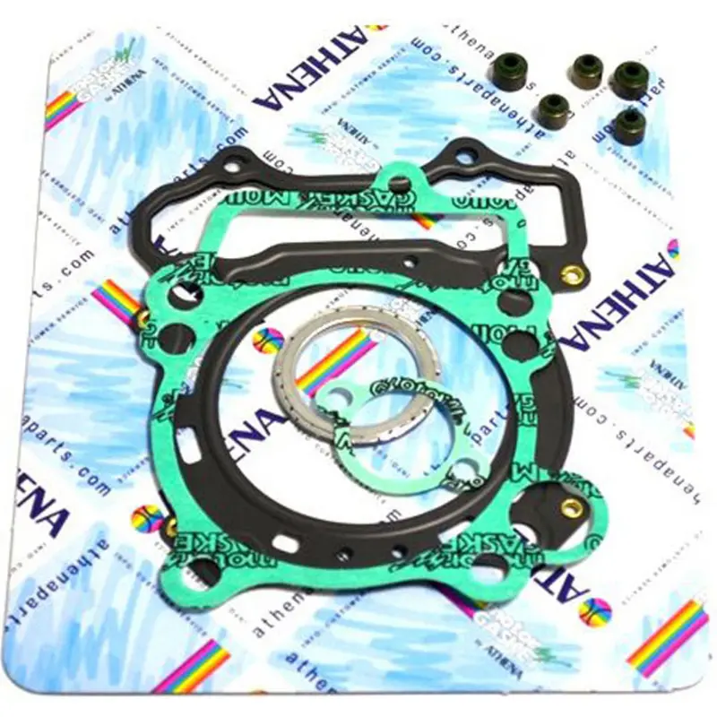 Dichtung Motorradmotor Athena Fantic TF250ES