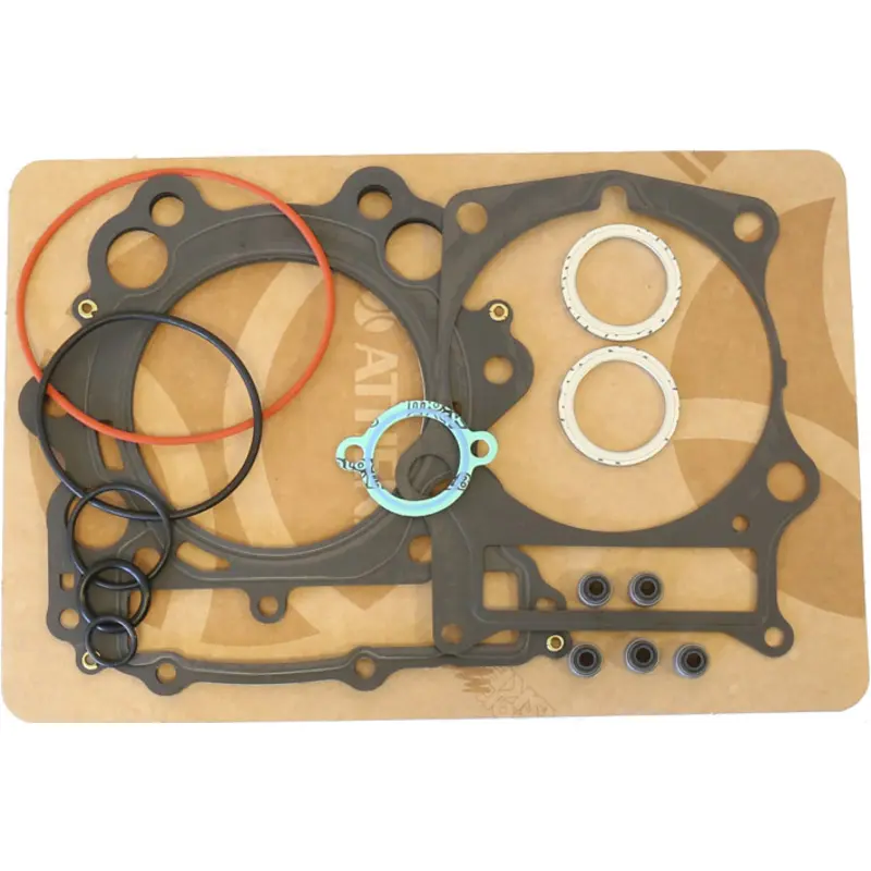 Dichtung Motorradmotor Athena Yamaha SZR 660