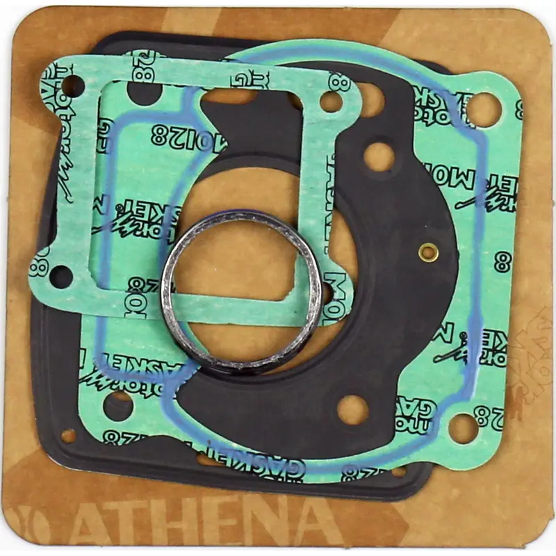 Dichtung Motorradmotor Athena Yamaha DT 125 LC