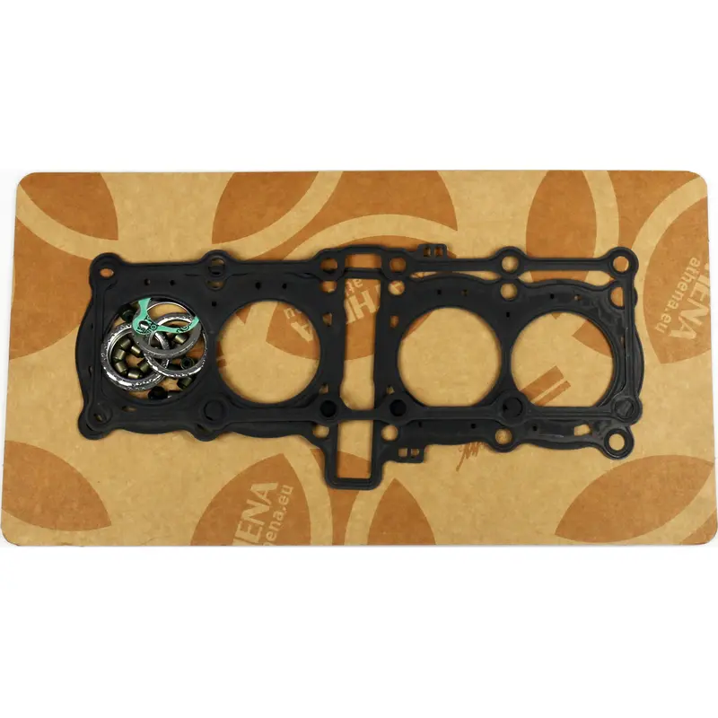 Dichtung Motorradmotor Athena Yamaha FZS 600 Fazer