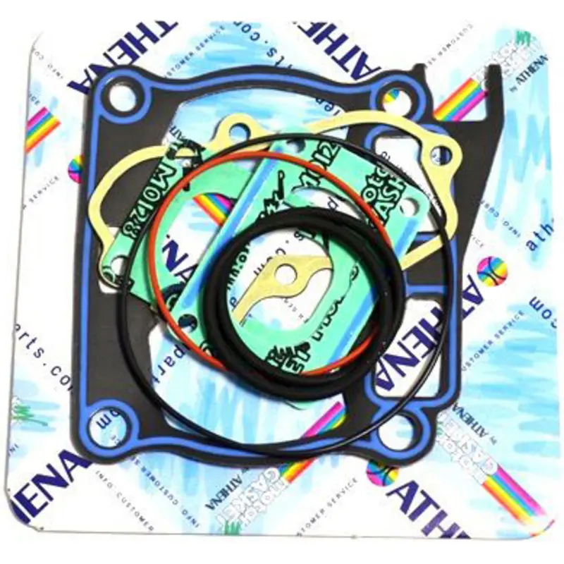 Dichtung Motorradmotor Athena Yamaha YZ 125 (CE08)