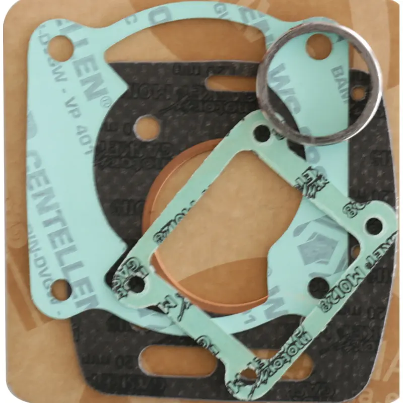 Dichtung Motorradmotor Athena Yamaha