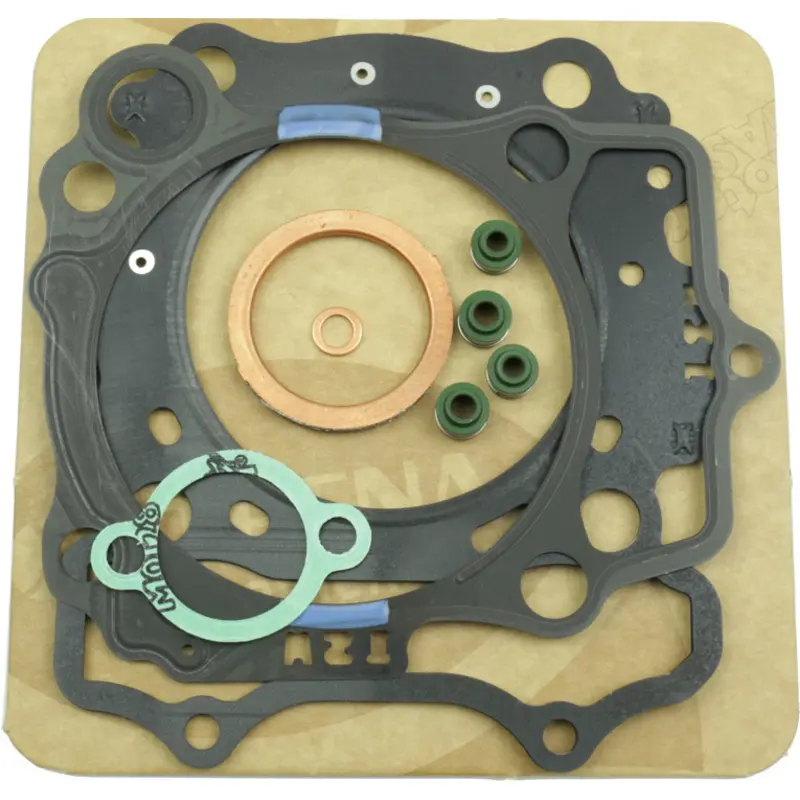 Dichtung Motorradmotor Athena Yamaha WR 250 F (RE25)