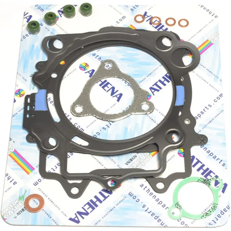 Dichtung Motorradmotor Athena Yamaha WR 450 F (RE45)