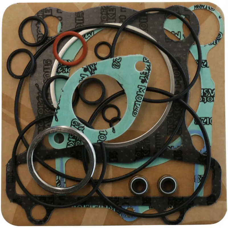 Dichtung Motorradmotor Athena Yamaha SR 250