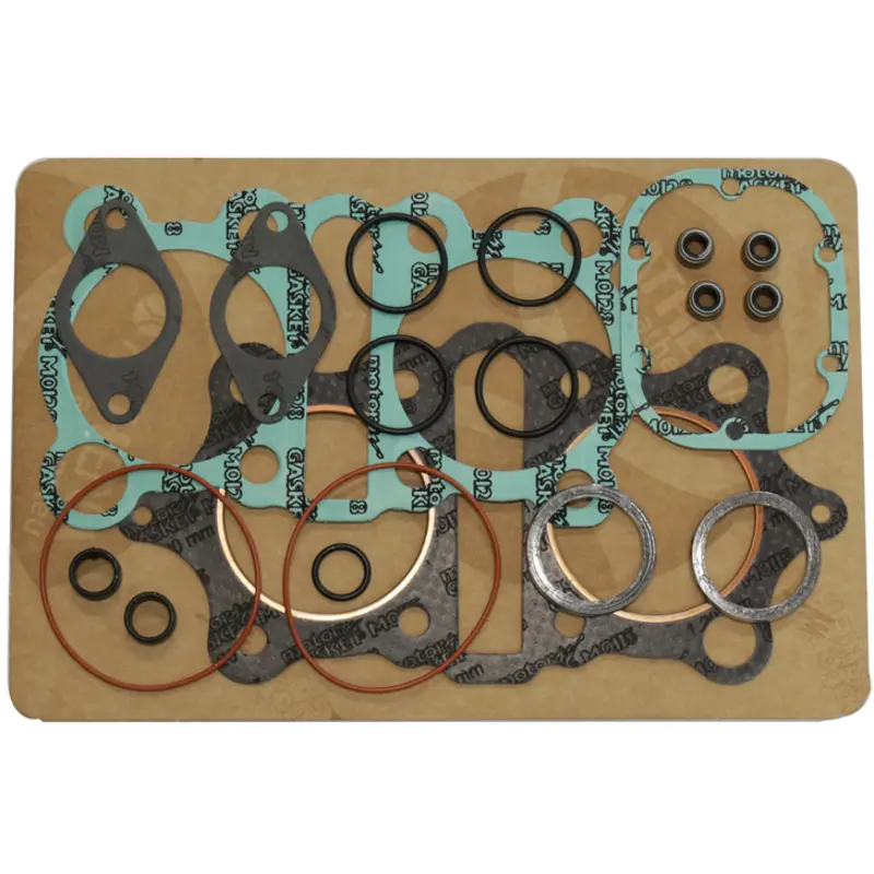 Dichtung Motorradmotor Athena Yamaha XV 500 Virago
