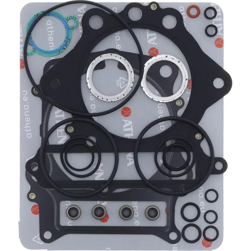 Dichtung Motorradmotor Athena Yamaha XT 600