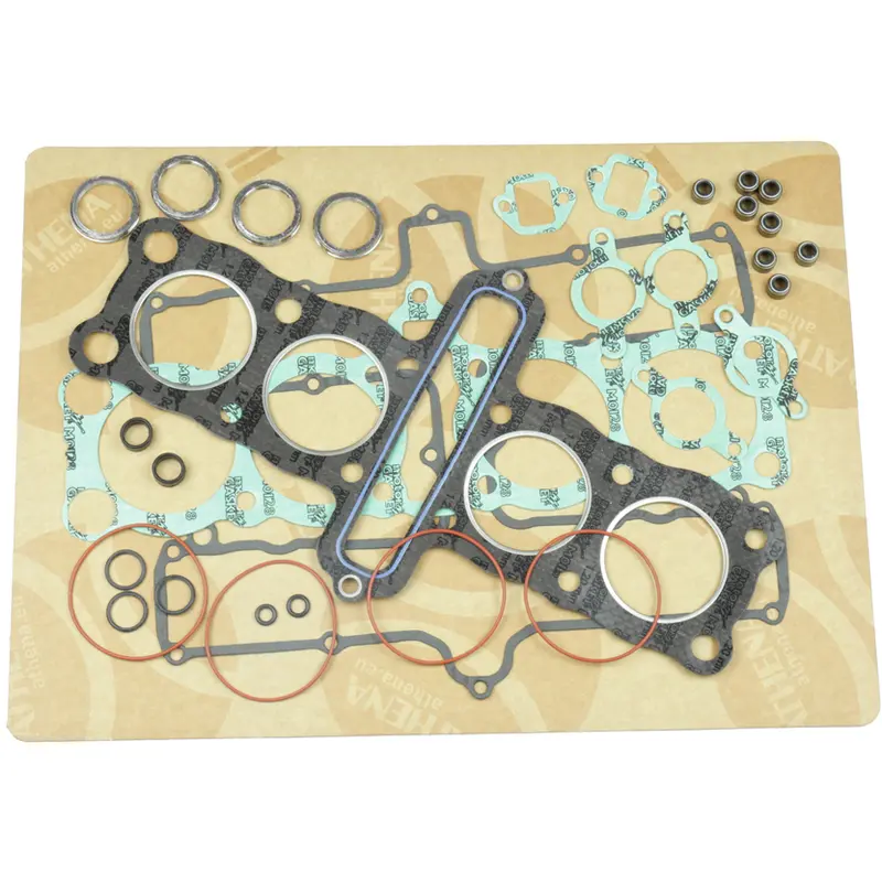 Dichtung Motorradmotor Athena Yamaha XJ 650 Maxim