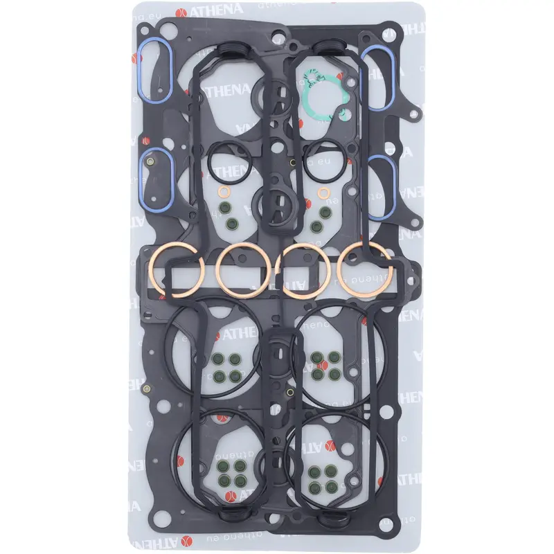 Dichtung Motorradmotor Athena Yamaha YZF 750 R
