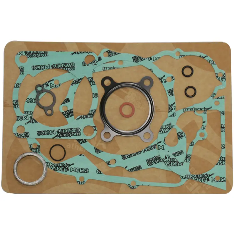 Dichtung Motorradmotor Athena Yamaha BT 1100 Bulldog