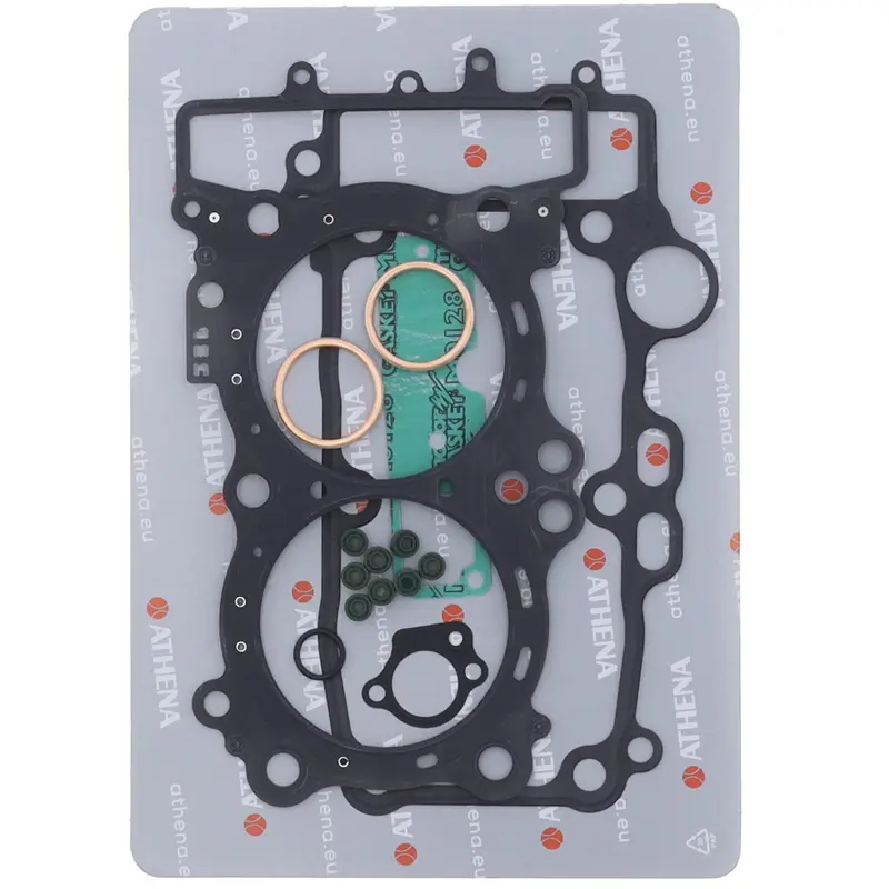 Dichtung Motorradmotor Athena Yamaha XT 1200 Z Super Tenere ABS
