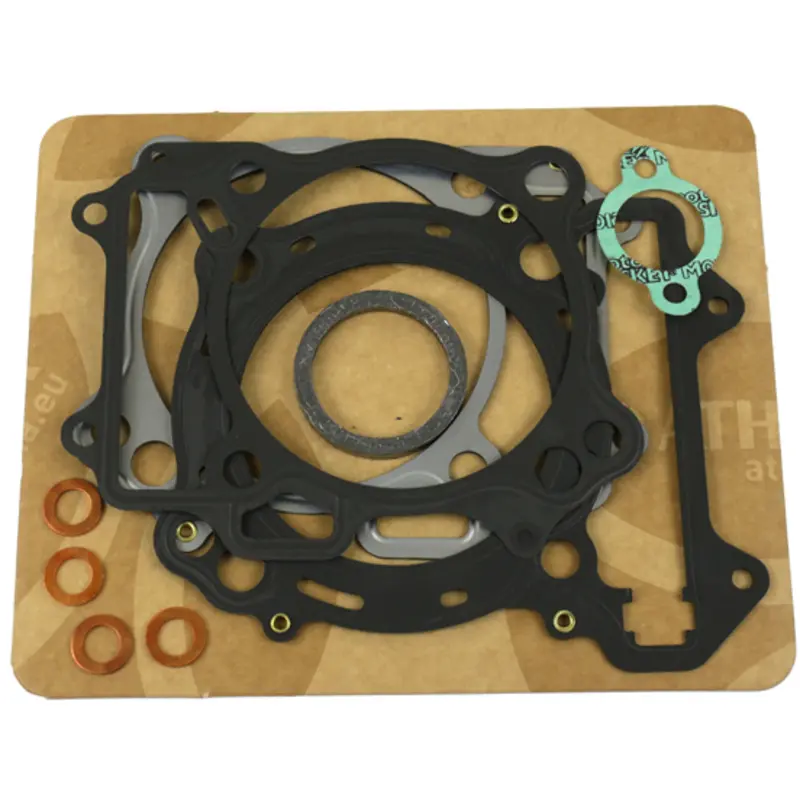 Dichtung Motorradmotor Athena Arctic Cat 400 DVX 2WD