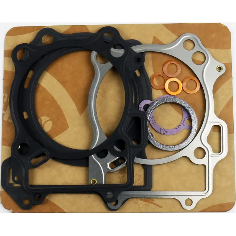 Dichtung Motorradmotor Athena Kawasaki KLX 400