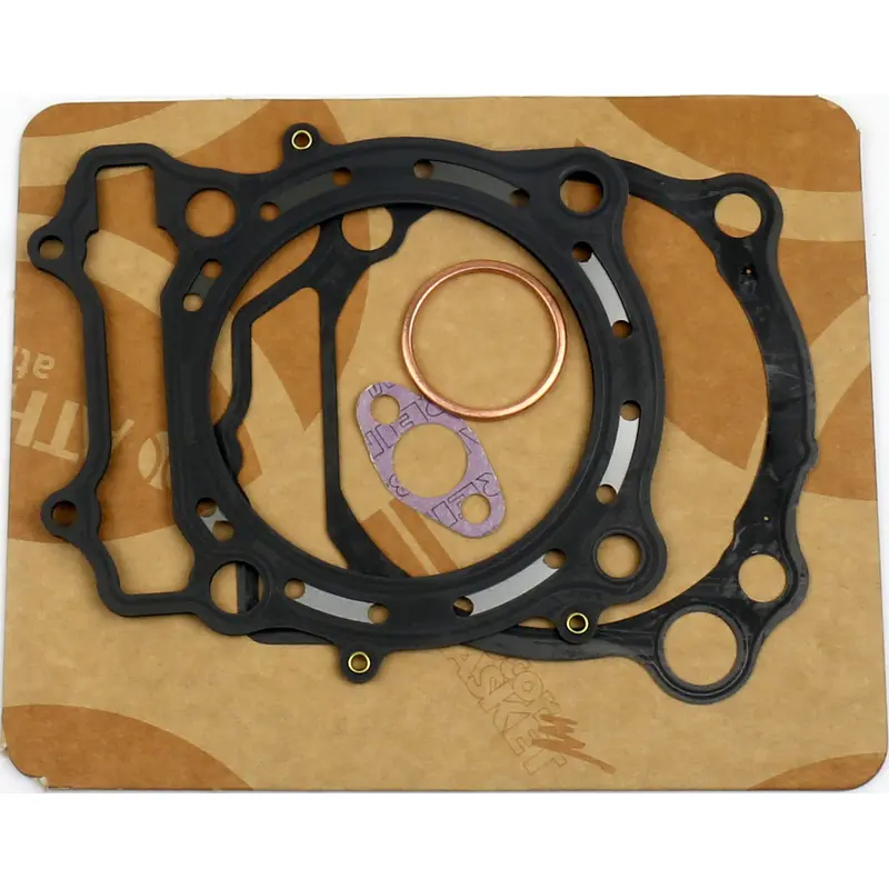 Dichtung Motorradmotor Athena Suzuki RM-Z 450