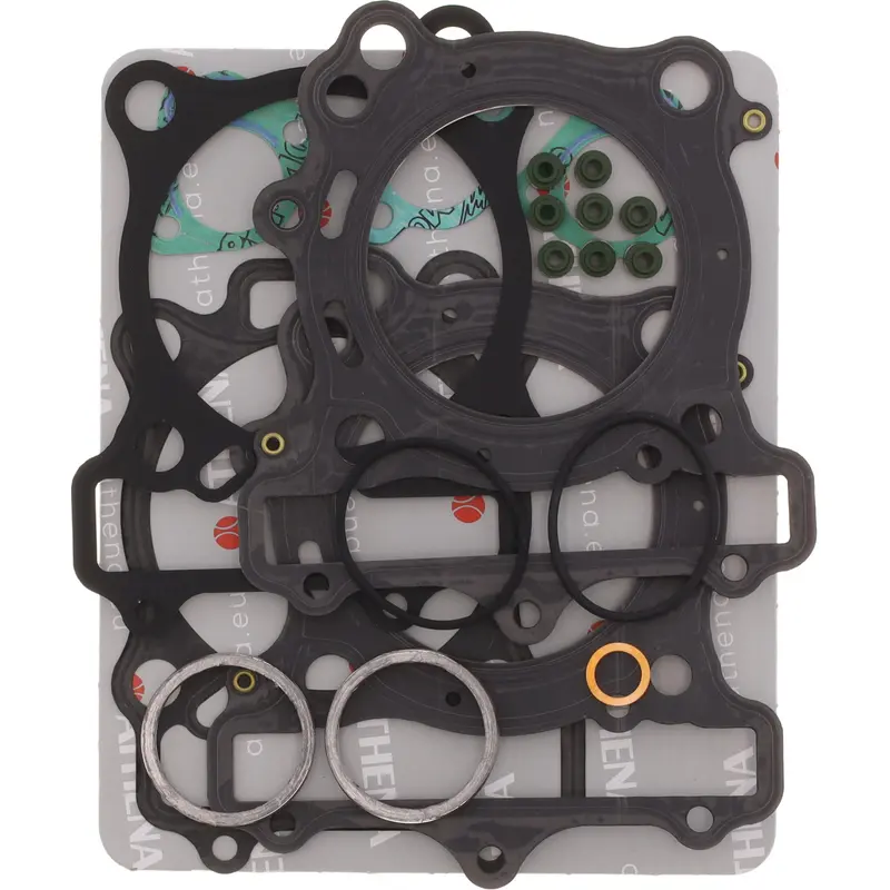 Dichtung Motorradmotor Athena Suzuki SFV 650 Gladius
