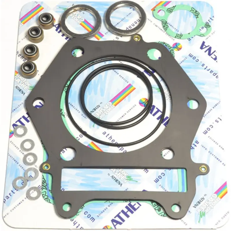 Dichtung Motorradmotor Athena Suzuki GSX-R 600