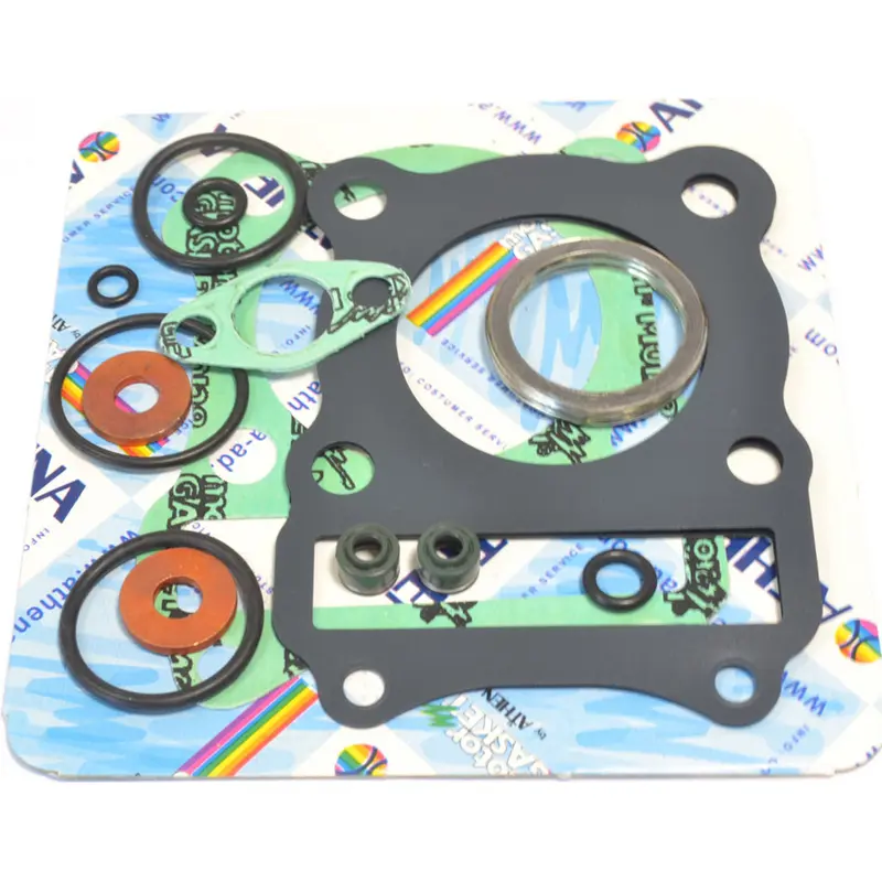 Dichtung Motorradmotor Athena