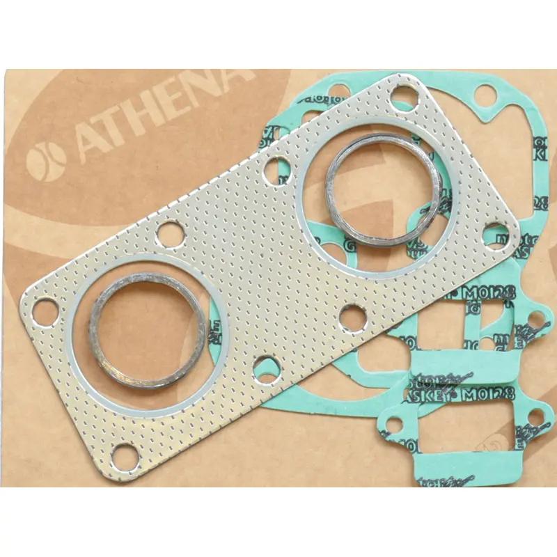 Dichtung Motorradmotor Athena Suzuki GT 250