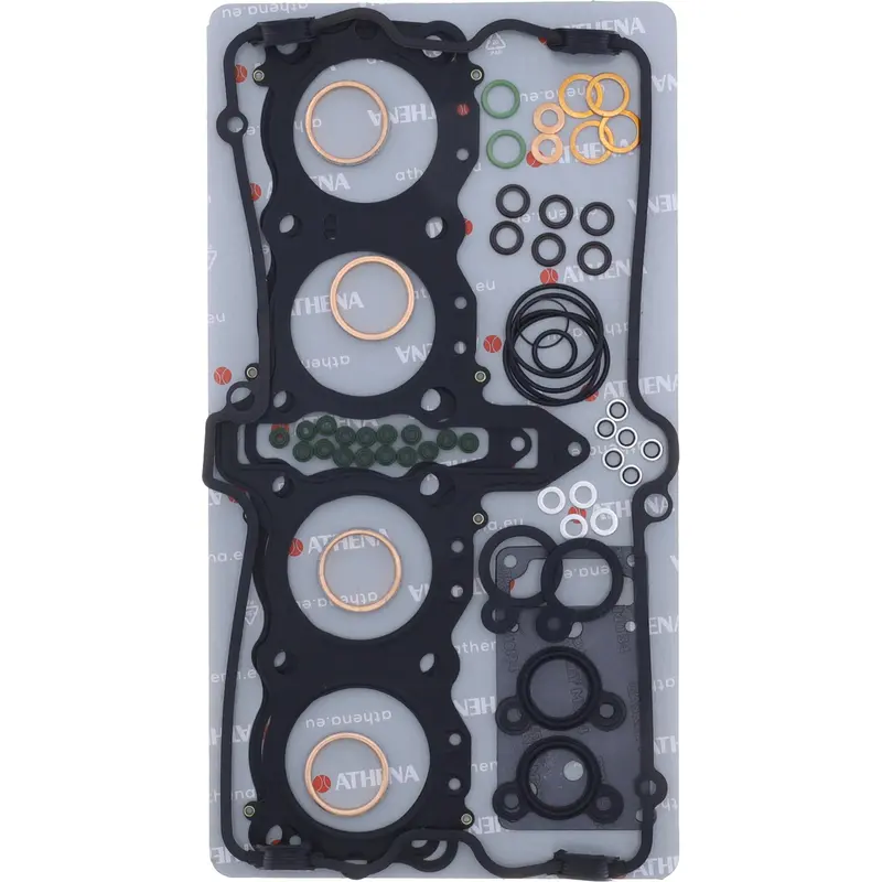 Dichtung Motorradmotor Athena Suzuki GSX 750 Inazuma