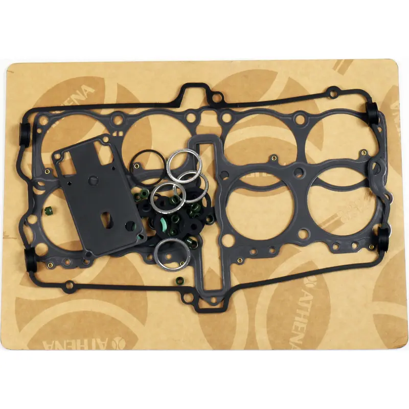 Dichtung Motorradmotor Athena Suzuki GSF 1200 Bandit