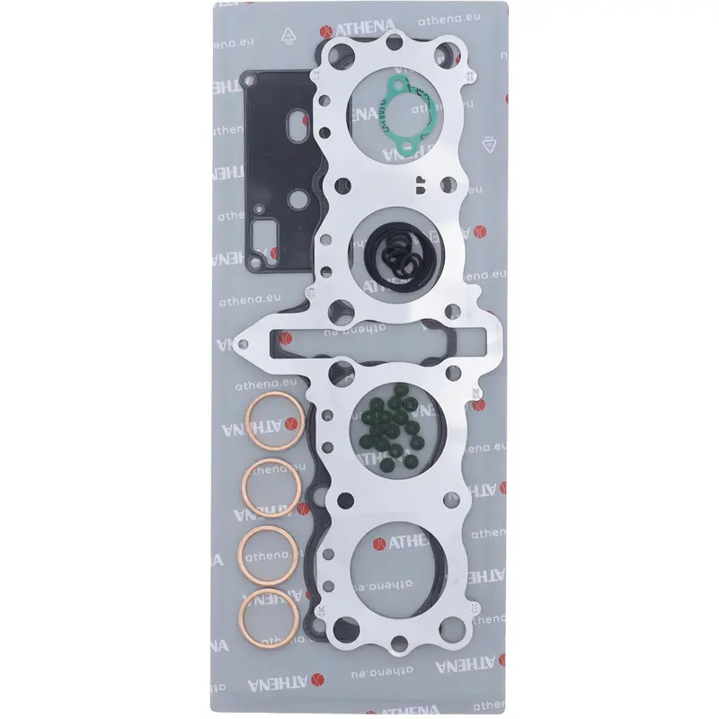 Dichtung Motorradmotor Athena Suzuki GSF 650 Bandit