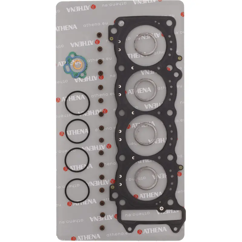 Dichtung Motorradmotor Athena Suzuki GSR 750