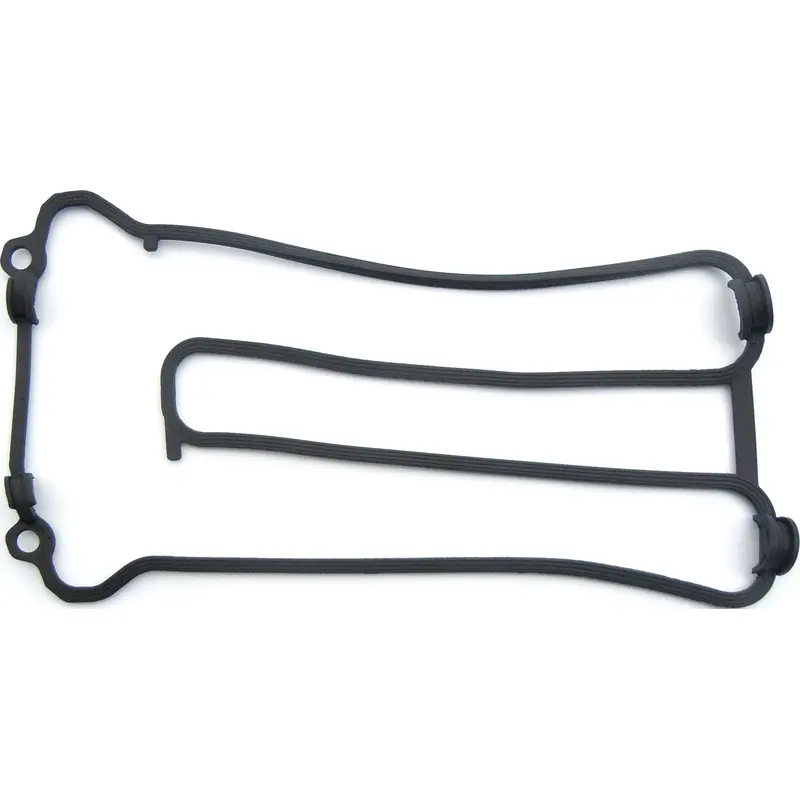 Dichtung Motorradmotor Athena BMW