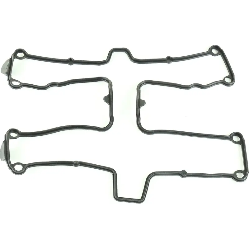 Dichtung Motorradmotor Athena Yamaha XJ 550 / YT 60 / FZ 600