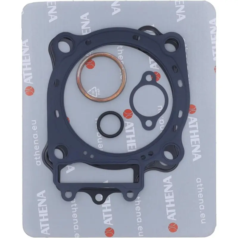 Dichtung Motorradmotor Athena HM Motard 450