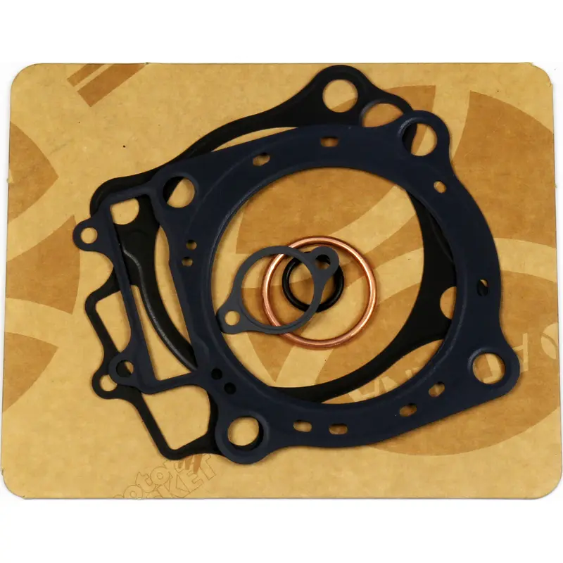 Dichtung Motorradmotor Athena HM CRE 450
