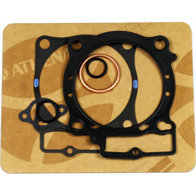 Dichtung Motorradmotor Athena HM CRE-F 450 R