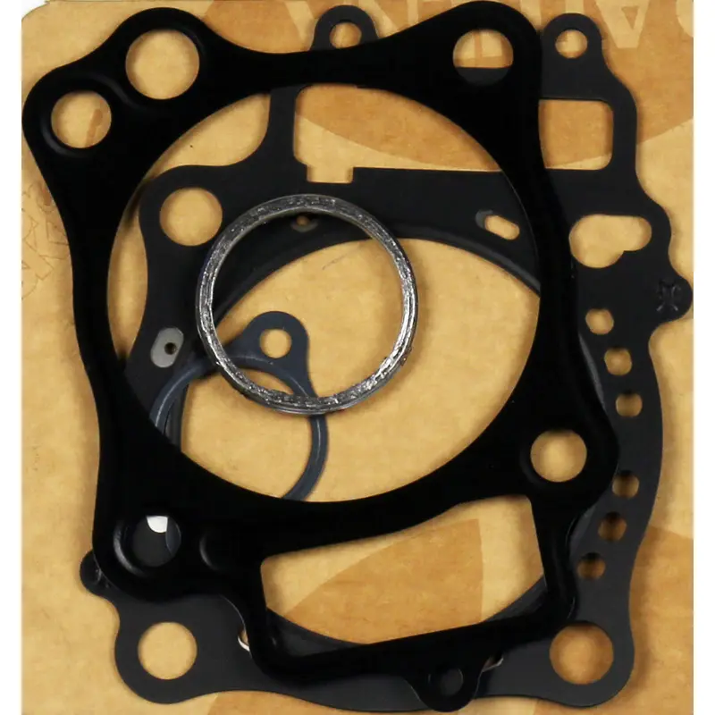 Dichtung Motorradmotor Athena HM CRM-F 250 R