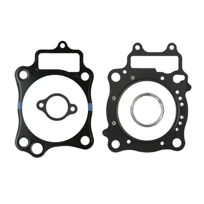 Dichtung Motorradmotor Athena Honda
