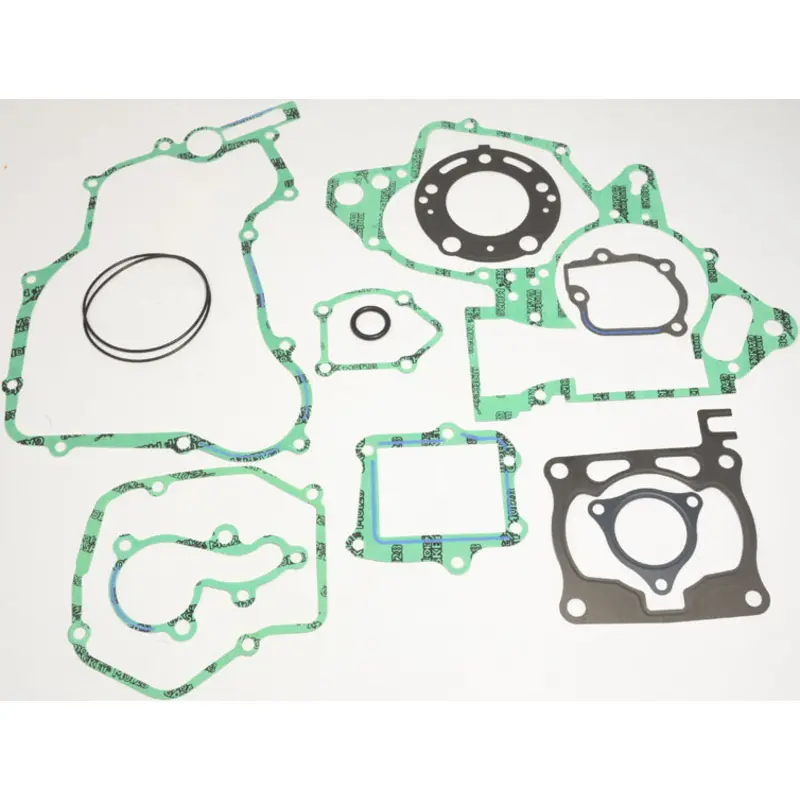 Joint untere Motorhälfte Motorrad ohne Spi Athena Gas Gas MC 125 [125]