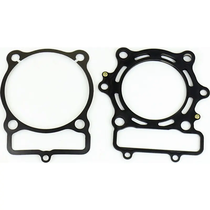Dichtung Motorradmotor Athena Husqvarna TC 250 4T (H800AA)