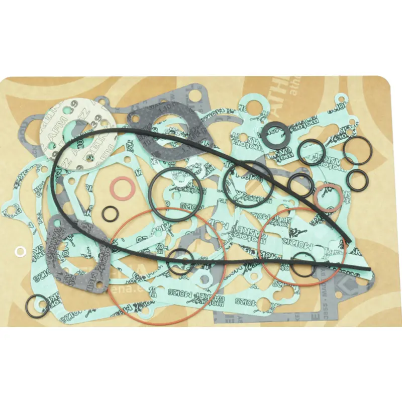 Joint untere Motorhälfte Motorrad ohne Spi Athena Beta
