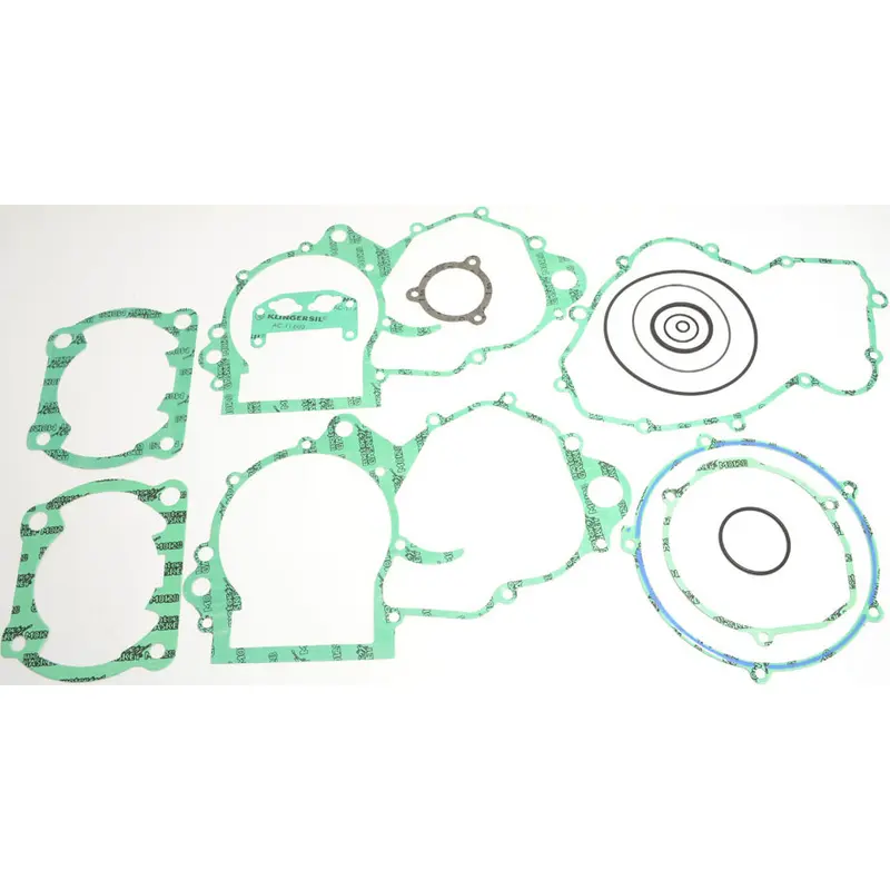 Joint Motor Motorrad Komplett ohne Unterdeckel Athena Husqvarna WR 250