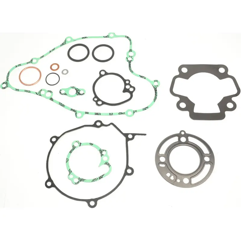 Joint untere Motorhälfte Motorrad ohne Spi Athena Beta RR 430 4T RACING [430]