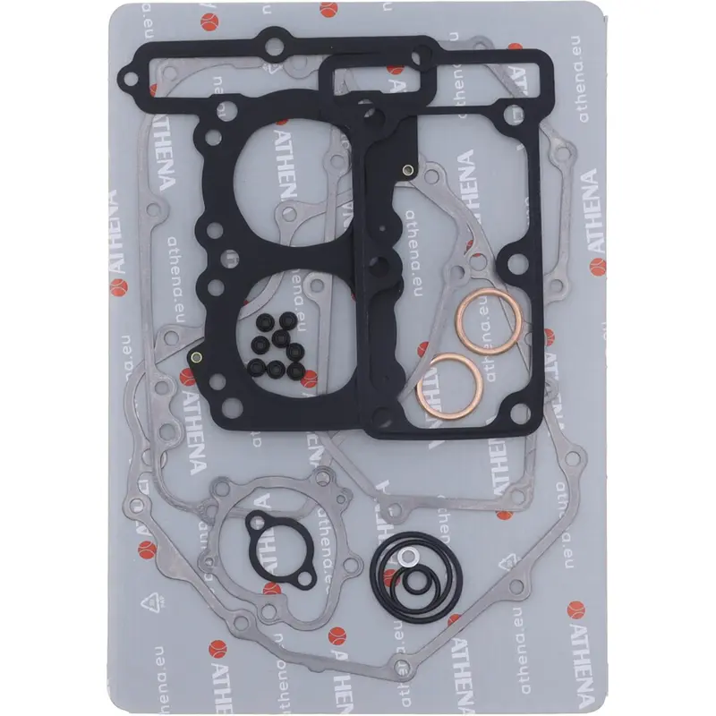Dichtung Motorradmotor Athena Kawasaki NINJA 300