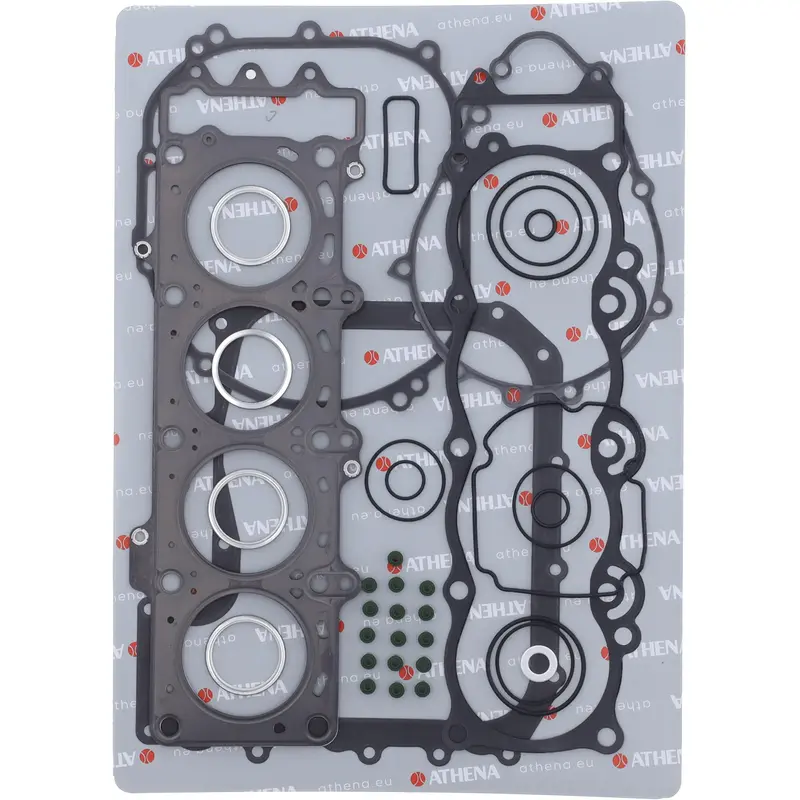 Dichtung Motorradmotor Athena Kawasaki Z 800