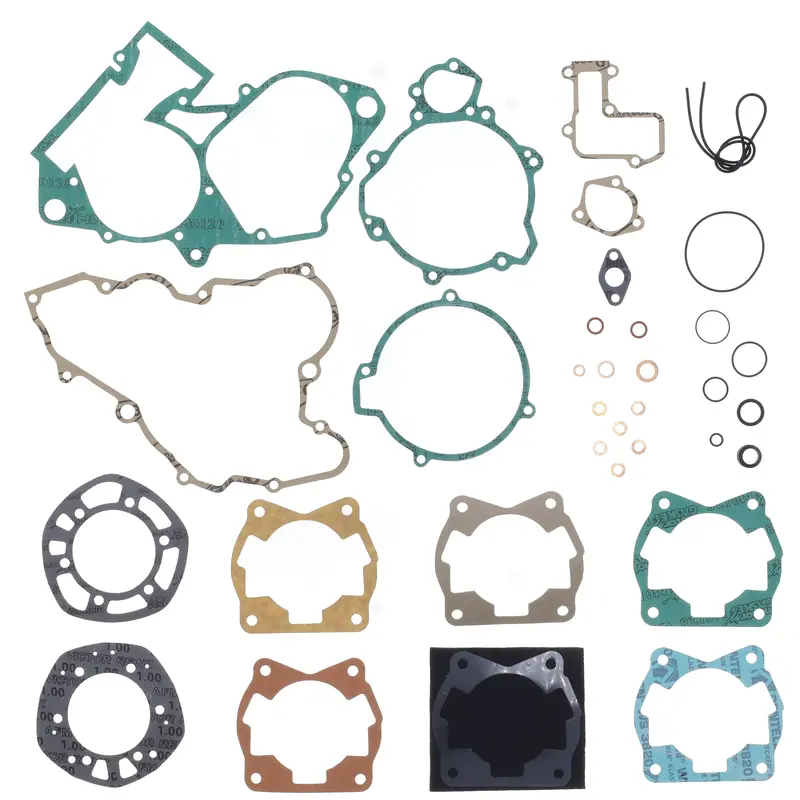 Joint Bas-Motor MOTO Komplett Athena KTM 125 MX