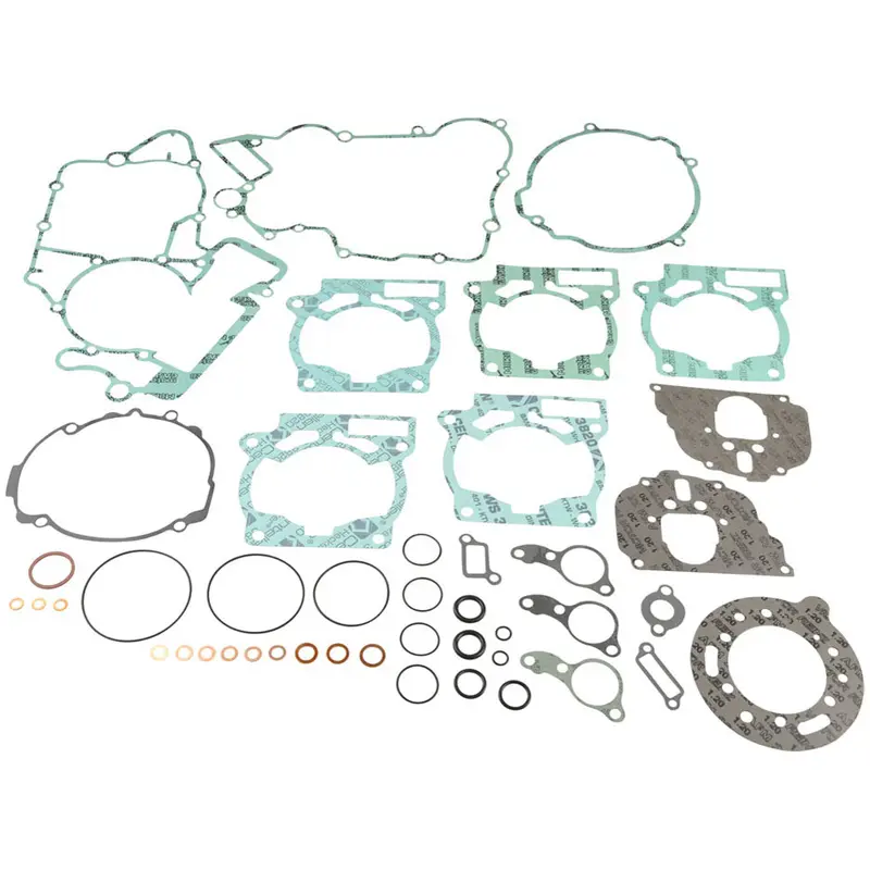 Joint Motor Motorrad Komplett ohne Unterdeckel Athena KTM 125 SX 2001