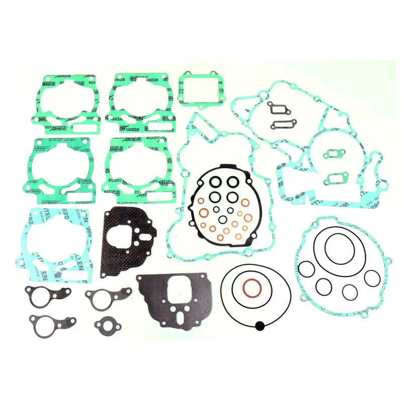 Joint Bas-Motor MOTO Komplett Athena Husaberg TE 125
