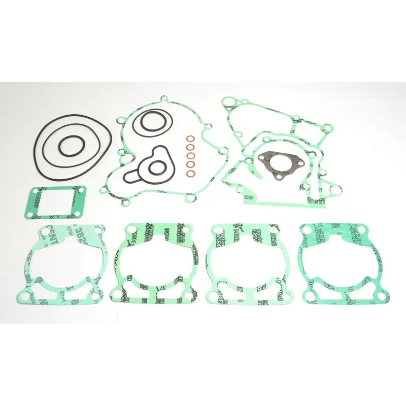 Joint Bas-Motor MOTO Komplett Athena Gas Gas MC 50