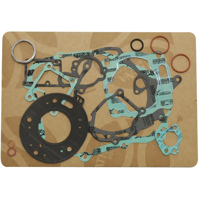 Joint Bas-Motor MOTO Komplett Athena Yamaha DT 125 R