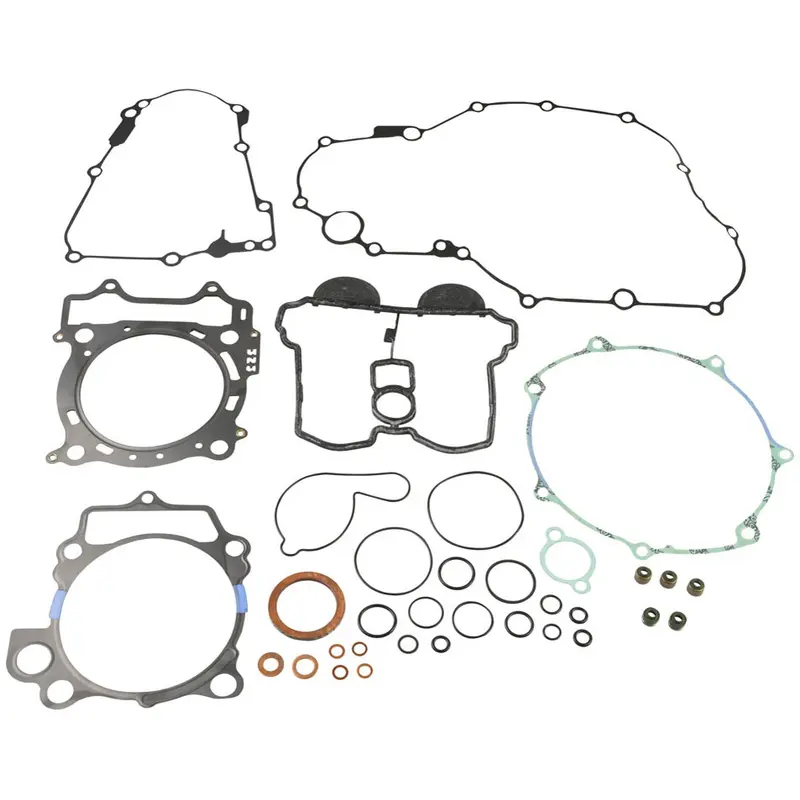 Joint Bas-Motor MOTO Komplett Athena Gas Gas EC 450 F