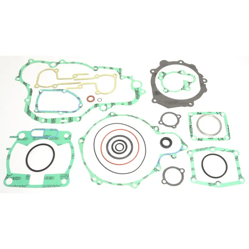 Joint Bas-Motor MOTO Komplett Athena Yamaha YZ 250