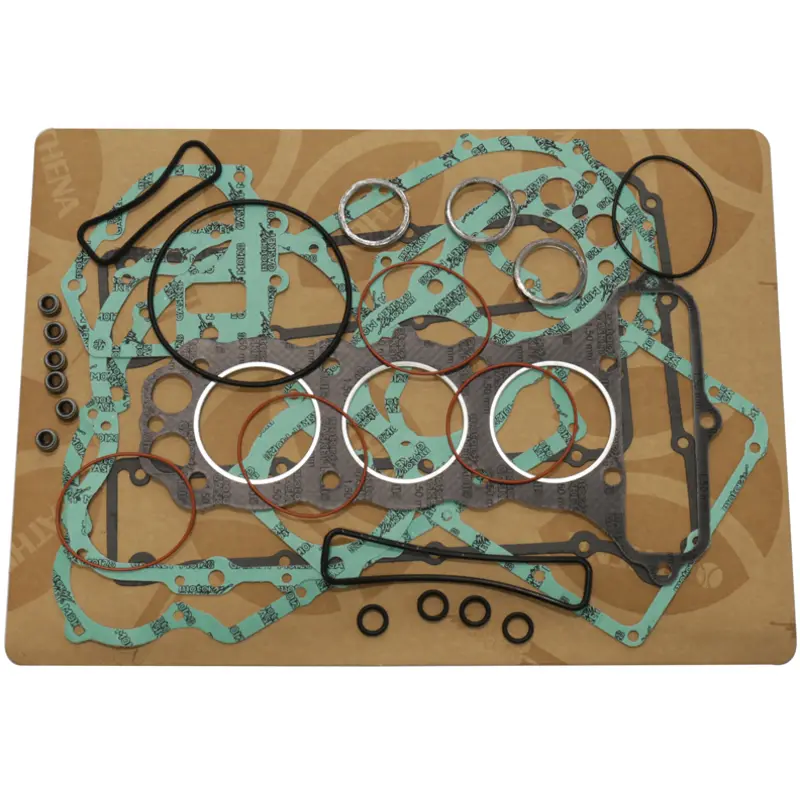Dichtung Motorradmotor Athena Yamaha Xs 750